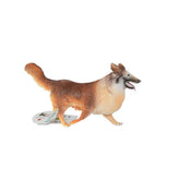 Nessiworld Soft Cute Dogs Series 1